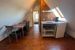 Etagenwohnung Fürth Altstadt - 5 Zimmer, 125 m&sup2;, 1.350&euro; | Angebot:26281604