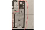 Etagenwohnung Grub am Forst - 1 Zimmer, 33 m&sup2;, 500&euro; | Angebot:25850754