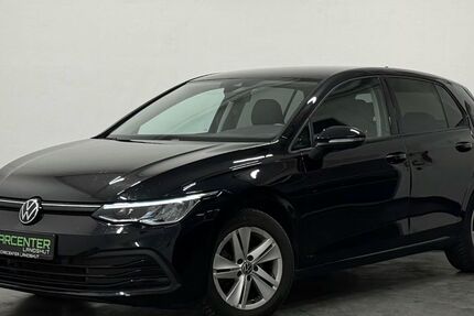 VW Golf 142.000 km 16.990 &euro; Landshut 84028