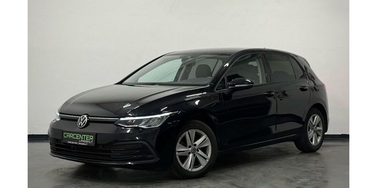 VW Golf 142.000 km 16.990 &euro; Landshut 84028