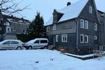 Einfamilienhaus Burbach - 5 Zimmer, 140 m&sup2;, 145.000&euro; | Angebot:26823768