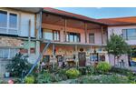 Mehrfamilienhaus, Wohnhaus Volkmarsen - 6 Zimmer, 120 m&sup2;, 90.000&euro; | Angebot:26163720