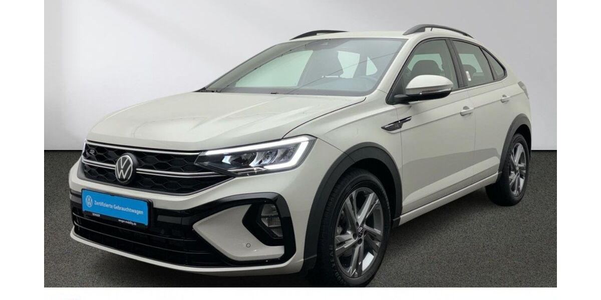 VW Taigo 29.072 km 23.480 &euro; Emsdetten 48282