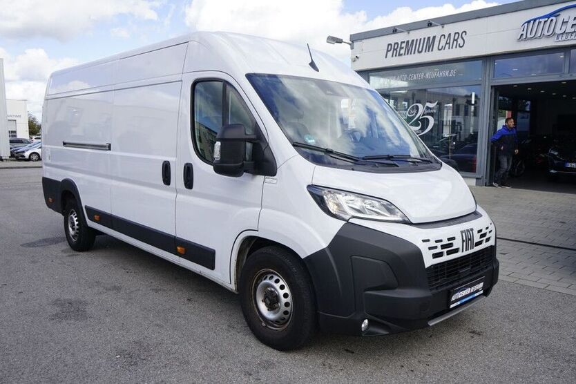 Ducato