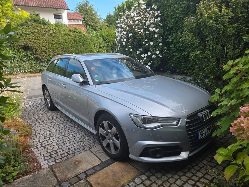 A6