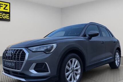 Audi Q3 69.700 km 23.799 &euro; Dresden 01279