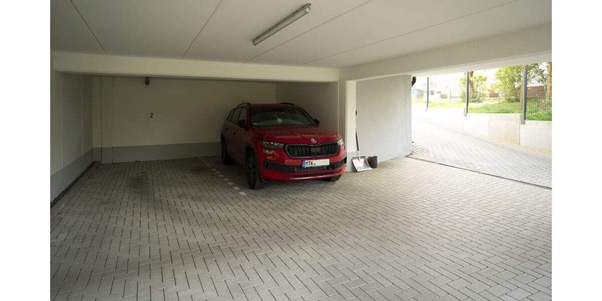 Etagenwohnung Bad Camberg / Erbach Erbach - 4 Zimmer, 95 m&sup2;, 379.000&euro; | Angebot:25685052