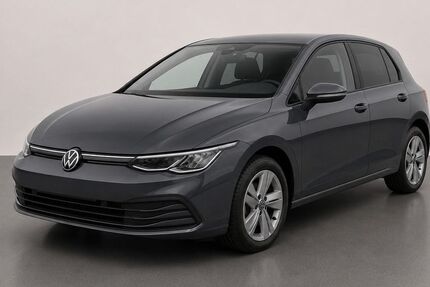 VW Golf 46.442 km 20.950 &euro; Quakenbrück 49610