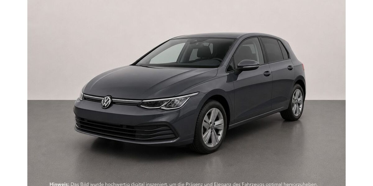 VW Golf 46.442 km 20.950 &euro; Quakenbrück 49610