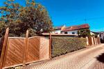 Einfamilienhaus Wallerfangen - 8 Zimmer, 248 m&sup2;, 348.000&euro; | Angebot:26429292