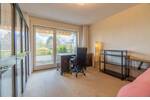 Etagenwohnung Donaueschingen - 4 Zimmer, 100 m&sup2;, 225.000&euro; | Angebot:26309034