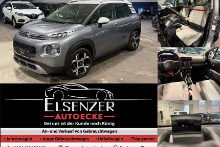 Citroen C3 114.999 km 9.999 &euro; Eppingen 75031