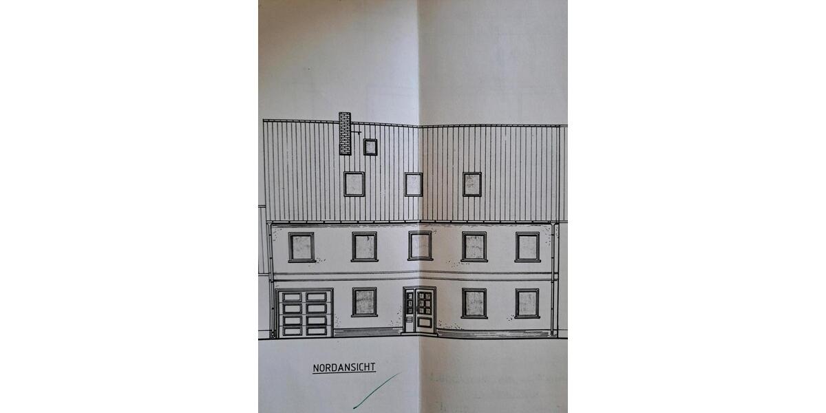 Mehrfamilienhaus, Wohnhaus Luckenwalde - 8 Zimmer, 218 m&sup2;, 580.000&euro; | Angebot:27084461