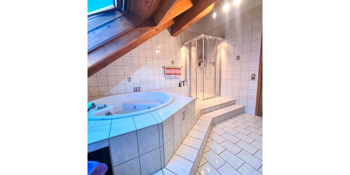 Mehrfamilienhaus, Wohnhaus Herdwangen-Schönach Schönach - 10 Zimmer, 305 m&sup2;, 697.000&euro; | Angebot:27255829