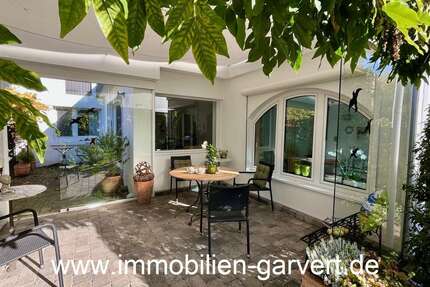 Haus zum Kaufen in Borken 359.000 € 157 m² 5 zimmer
