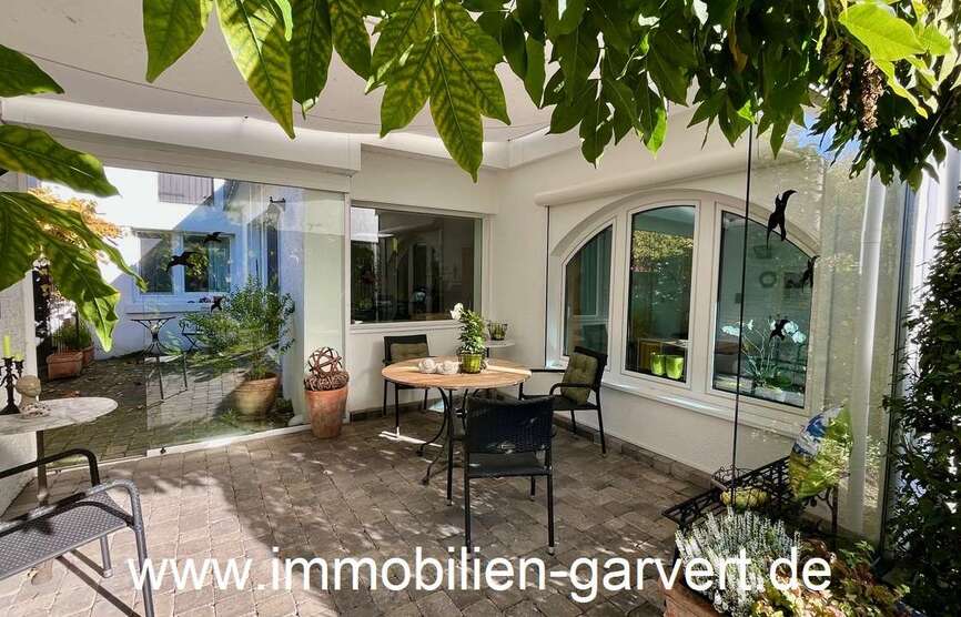 Haus zum Kaufen in Borken 359.000 € 157 m² 5 zimmer
