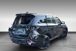 Mitsubishi Outlander PHEV Hybrid Spirit 4WD 1.Hd Leder 56.298 km 6.900 &euro; Wuppertal 42327