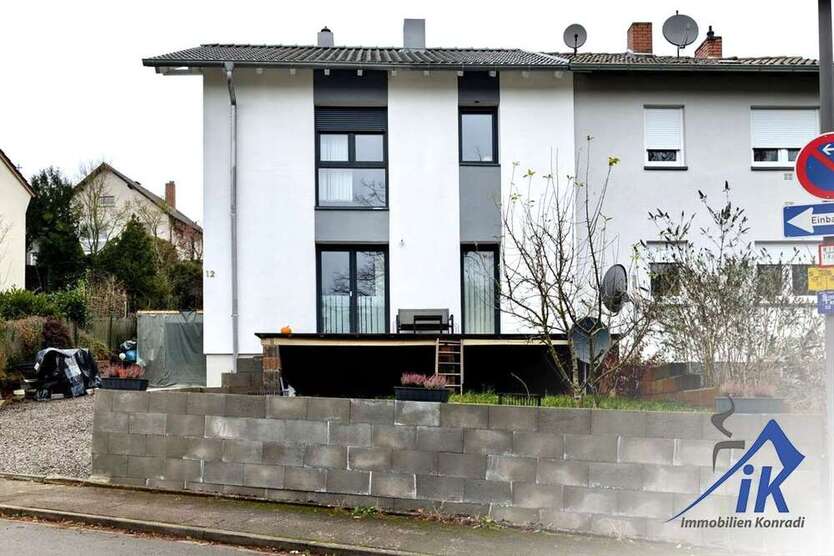 Haus zum Kaufen in Landstuhl 339.000 € 99 m²