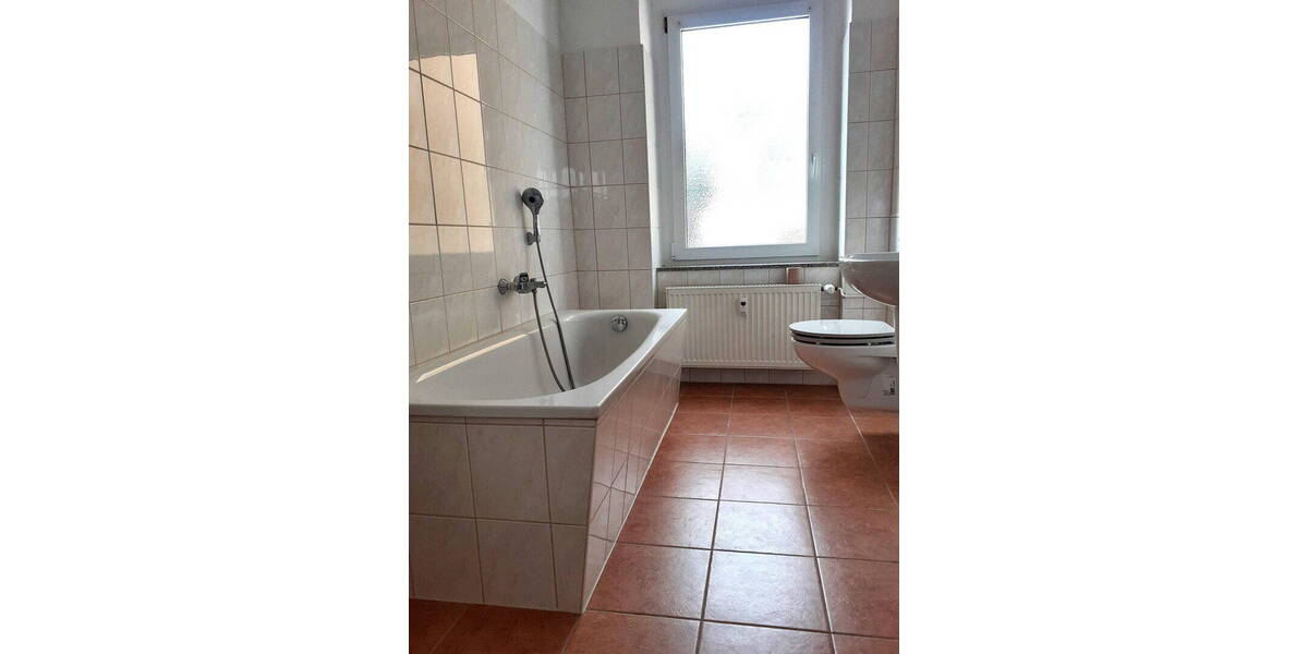 Etagenwohnung Annaberg-Buchholz Buchholz - 3 Zimmer, 80 m&sup2;, 395&euro; | Angebot:25805862