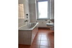 Etagenwohnung Annaberg-Buchholz Buchholz - 3 Zimmer, 80 m&sup2;, 395&euro; | Angebot:25805862