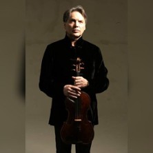 Wilfried Strehle & Friends 30.10.2026 BLACKMORE’S Berlins Musikzimmer