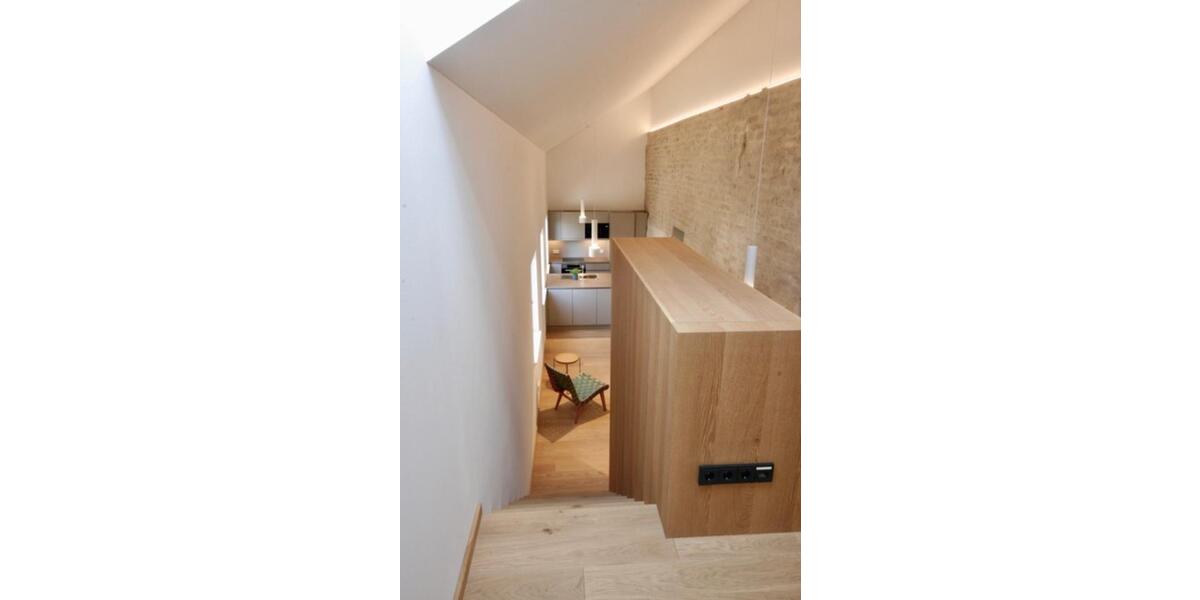 Etagenwohnung Mindelheim - 2 Zimmer, 100 m&sup2;, 1.725&euro; | Angebot:25933651