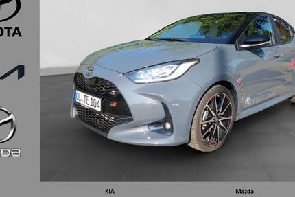 Toyota Yaris 2.500 km 32.950 € Oldenburg 26125
