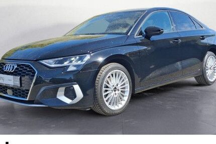 Audi A3 65.871 km 24.930 &euro; Balingen 72336