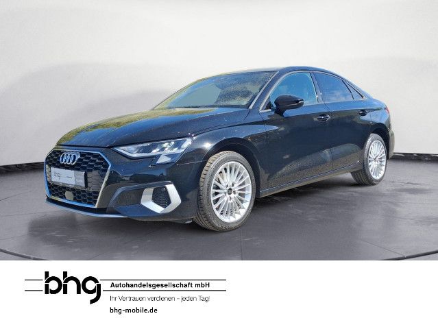 Audi A3 65.871 km 24.930 &euro; Balingen 72336