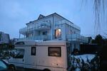 Einfamilienhaus Wiefelstede - 3 Zimmer, 162 m&sup2;, 1.800&euro; | Angebot:26111507
