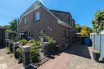Doppelhaushälfte Hollenstedt - 4 Zimmer, 110 m&sup2;, 479.000&euro; | Angebot:27093207