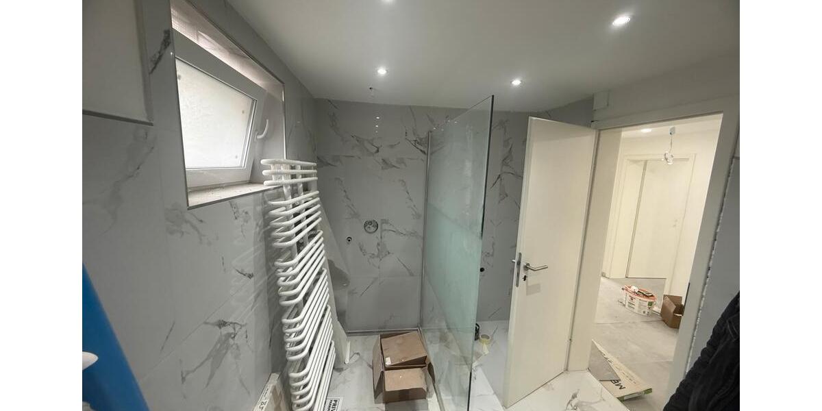 Erdgeschoßwohnung Oberderdingen - 1 Zimmer, 850&euro; | Angebot:22867799