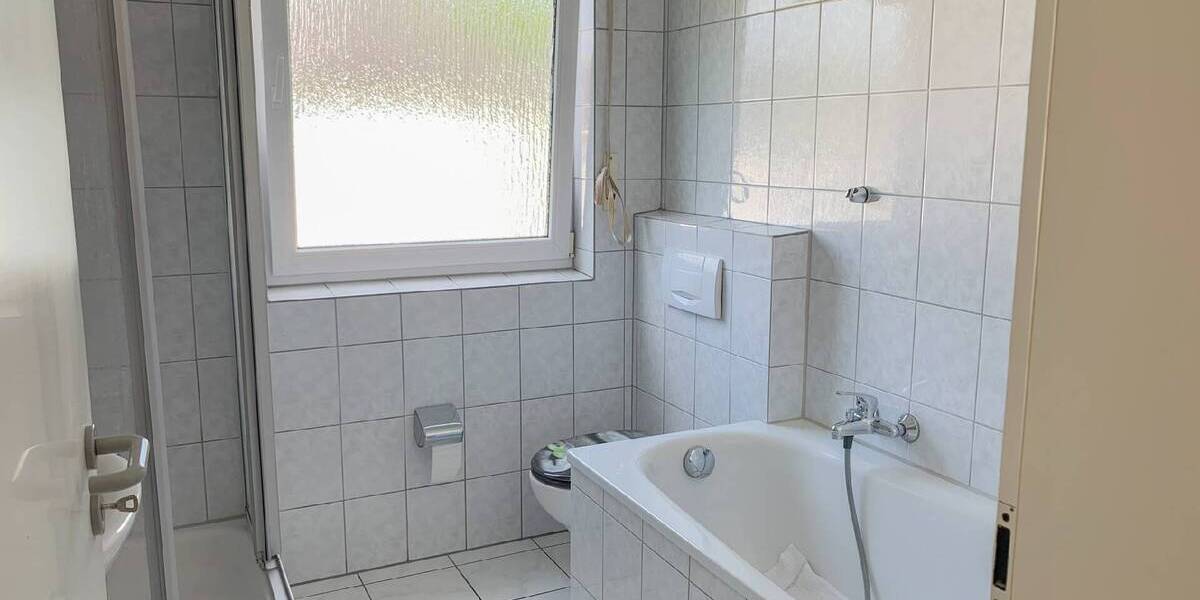 Mehrfamilienhaus, Wohnhaus Sinzig Westum - 8 Zimmer, 184 m&sup2;, 559.000&euro; | Angebot:25777194