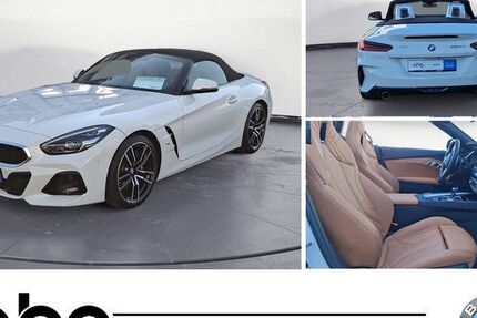 BMW Z4 26.337 km 52.930 &euro; Pforzheim 75179