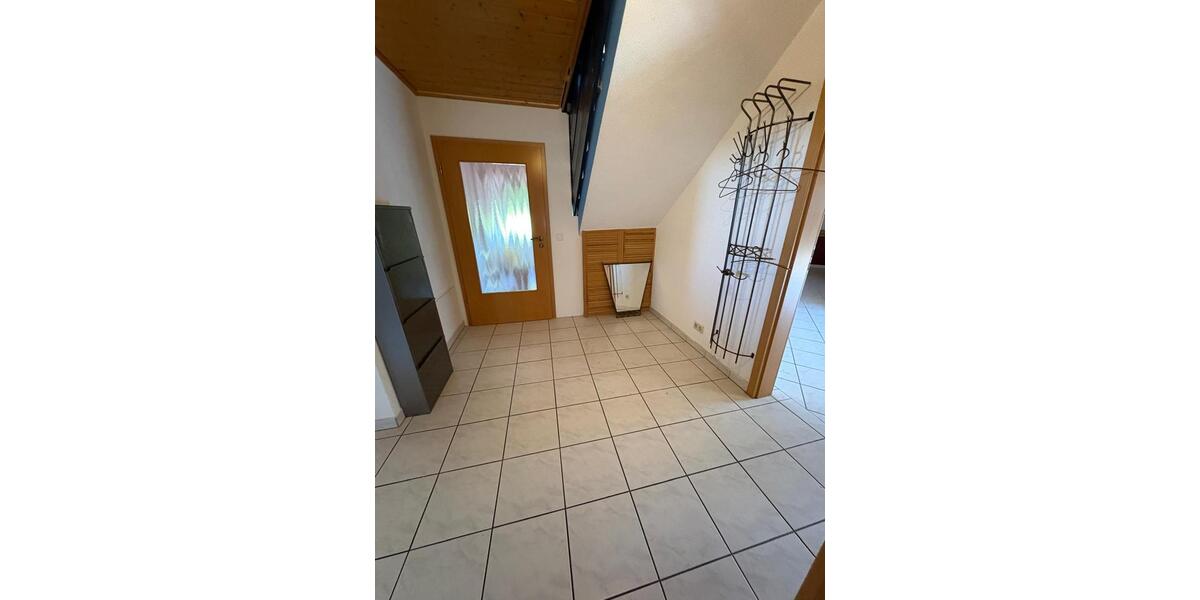 Etagenwohnung Neuried - 2.5 Zimmer, 96 m&sup2;, 1.200&euro; | Angebot:26317444