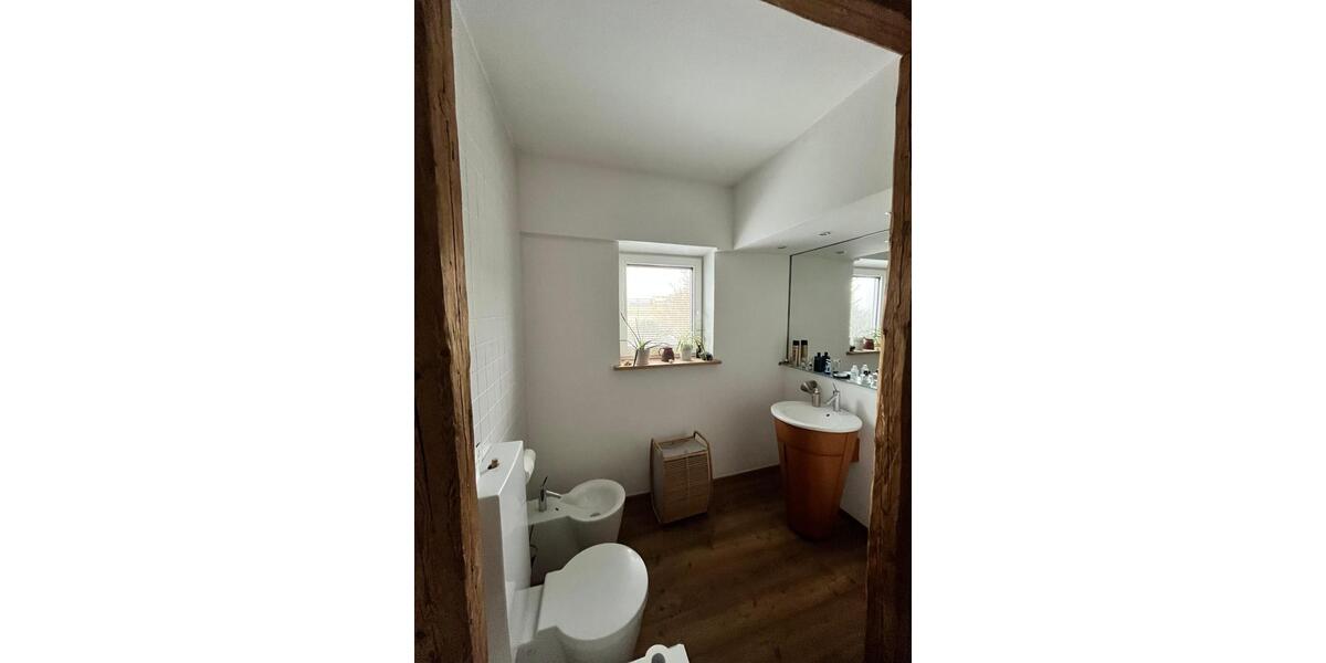 Einfamilienhaus Stetten - 5 Zimmer, 180 m&sup2;, 590.000&euro; | Angebot:26817986