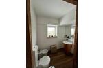 Einfamilienhaus Stetten - 5 Zimmer, 180 m&sup2;, 590.000&euro; | Angebot:26817986
