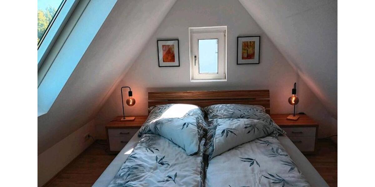 Etagenwohnung Wadersloh - 3 Zimmer, 80 m&sup2;, 1.200&euro; | Angebot:26563845