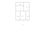 Reihenhaus Gera Alt-Bieblach - 6 Zimmer, 100 m&sup2;, 44.999&euro; | Angebot:26296084