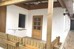 Einfamilienhaus Seegebiet Mansfelder Land Röblingen am See - 4 Zimmer, 110 m&sup2;, 95.000&euro; | Angebot:26683903