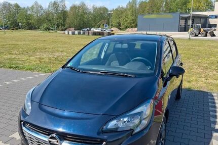 Opel Corsa 91.941 km 8.390 &euro; Wietmarschen 49835