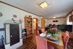 Einfamilienhaus Losheim am See - 5 Zimmer, 135 m&sup2;, 259.000&euro; | Angebot:26580281