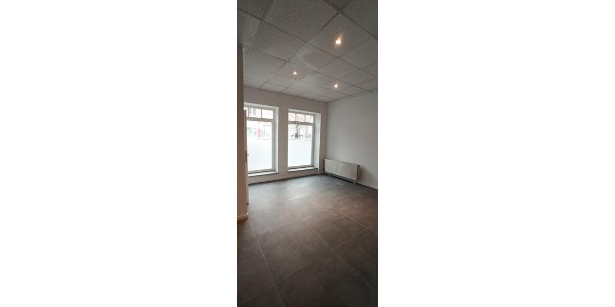 Erdgeschoßwohnung Lügde - 2 Zimmer, 46 m&sup2;, 340&euro; | Angebot:25596575