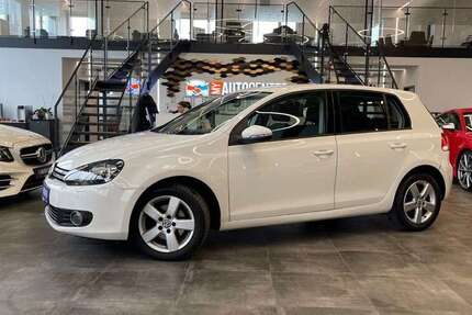 VW Golf 218.600 km 5.490 € Pfaffenhofen an der Ilm 85276