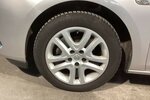 Opel Astra Klima Navi Temp CarPlay 1.Hd 37.000 km !!! 37.000 km 13.500 &euro; Erftstadt 50374