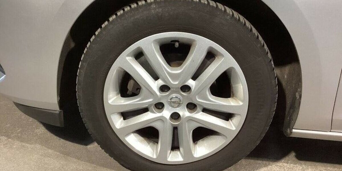 Opel Astra Klima Navi Temp CarPlay GARANTIE 37.000 km 37.000 km 14.900 &euro; Erftstadt 50374