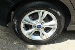 Ford Focus CHAMPIONS EDITION 5-TÜRIG orig.53.215 km ! 53.215 km 8.404 € Köln 50858