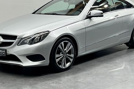 Mercedes-Benz E 200 188.614 km 14.949 &euro; Johanniskirchen 84381