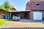 Einfamilienhaus Blomberg - 8 Zimmer, 180 m&sup2;, 380.000&euro; | Angebot:26985362