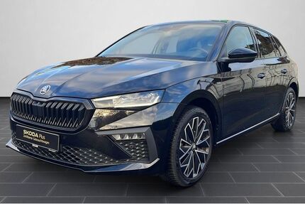 Skoda Scala 19.095 km 21.480 € Wiesbaden 65197